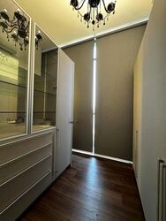 The Trizon (D10), Condominium #617611451
